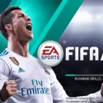 Tổng Quan Về Cá Cược FIFA Online