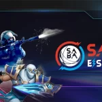 Tại Sao Nên Tham Gia Cá Cược Tại Saba Sports?