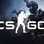 Giới Thiệu Tổng Quan Về Cá Cược CS:GO