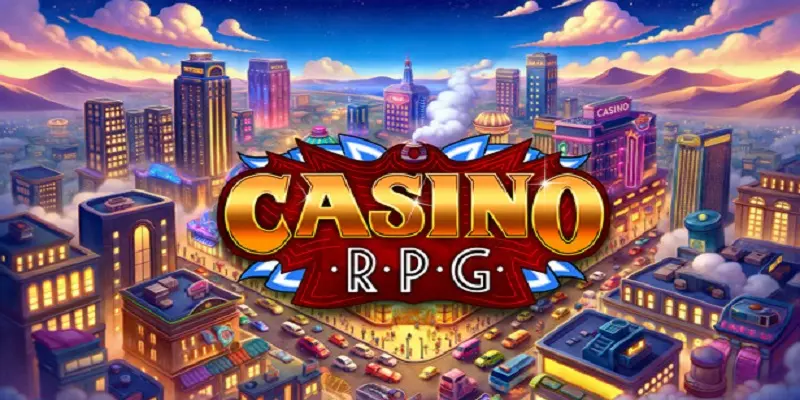 Một số nhà cái casino online online tốt nhất