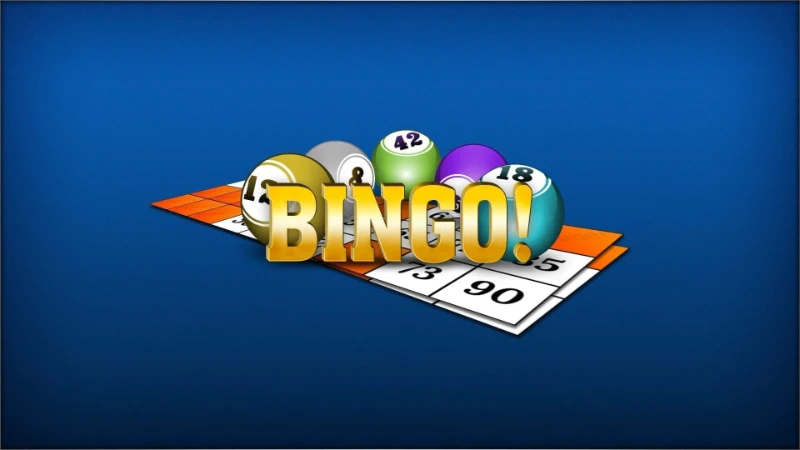 Bingo là gì?