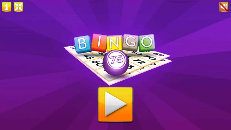 Cách tìm ra người chiến thắng trong Bingo là gì?